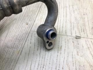 Трубка кондиционера FORTE/CERATO TD 08-13 2009 TD 2.0 G4KD