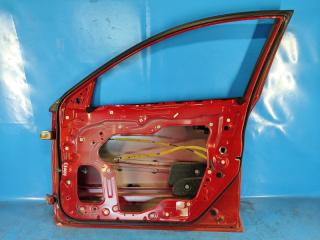 Дверь передняя правая 3 BL 09-13 2009 2.5 L (L5-VE)