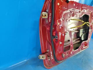 Дверь передняя правая 3 BL 09-13 2009 2.5 L (L5-VE)