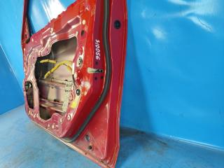 Дверь передняя правая 3 BL 09-13 2009 2.5 L (L5-VE)