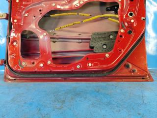 Дверь передняя правая 3 BL 09-13 2009 2.5 L (L5-VE)