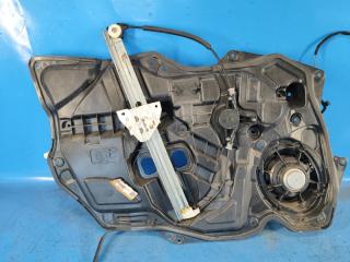 Стеклоподъемник передний правый MAZDA 3 BL 09-13 2.5 L (L5-VE)