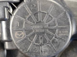 Стеклоподъемник передний правый 3 BL 09-13 2009 2.5 L (L5-VE)