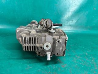 Компрессор пневмоподвески R-CLASS W251 05-13 2007 Минивэн OM642950 3.2L