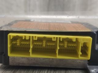 Блок управления AIRBAG NISSAN X-TRAIL/ROGUE T32 13-20 T32 2.5 QR25DE