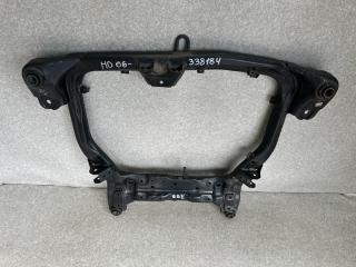 Балка передней подвески ELANTRA HD 06-11