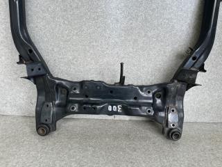 Балка передней подвески HYUNDAI ELANTRA HD 06-11