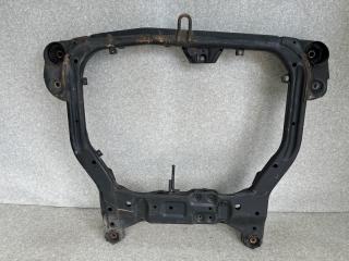 Балка передней подвески ELANTRA HD 06-11