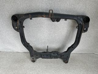 Балка передней подвески ELANTRA HD 06-11