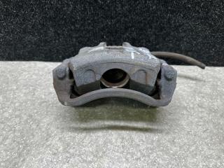 Суппорт тормозной передний правый ELANTRA HD 06-11