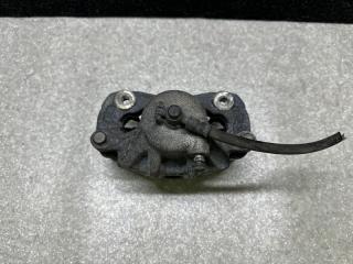 Суппорт тормозной передний правый HYUNDAI ELANTRA HD 06-11