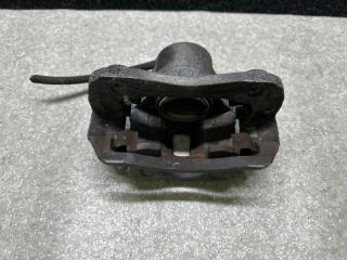 Суппорт тормозной передний правый ELANTRA HD 06-11