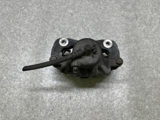 Суппорт тормозной передний левый HYUNDAI ELANTRA HD 06-11