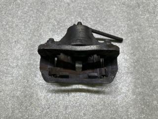 Суппорт тормозной передний левый ELANTRA HD 06-11