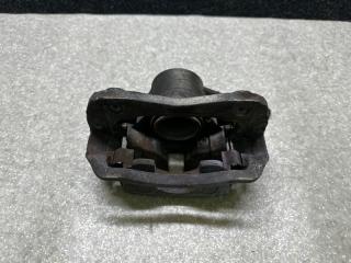 Суппорт тормозной передний левый ELANTRA HD 06-11