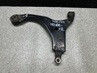 Рычаг передней подвески нижний левый ELANTRA HD 06-11