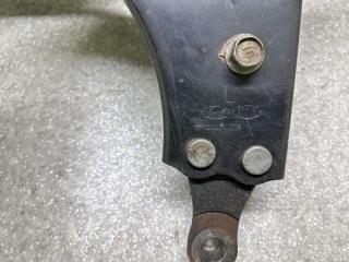 Рычаг передней подвески нижний левый ELANTRA HD 06-11