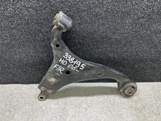 Рычаг передней подвески нижний правый ELANTRA HD 06-11