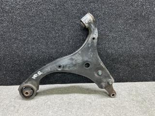 Рычаг передней подвески нижний правый HYUNDAI ELANTRA HD 06-11