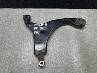 Рычаг передней подвески нижний правый ELANTRA HD 06-11