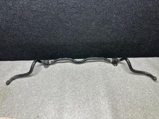 Стабилизатор передний HYUNDAI ELANTRA HD 06-11