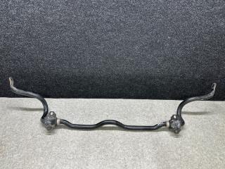 Стабилизатор передний ELANTRA HD 06-11