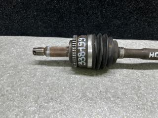 Привод передний правый HYUNDAI ELANTRA HD 06-11