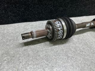 Привод передний правый ELANTRA HD 06-11