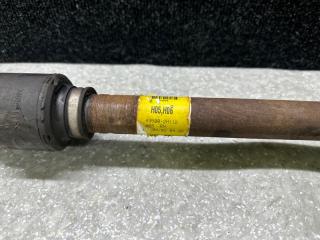 Привод передний правый ELANTRA HD 06-11