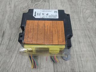 Блок управления AIRBAG NISSAN X-TRAIL/ROGUE T32 13-20 2017