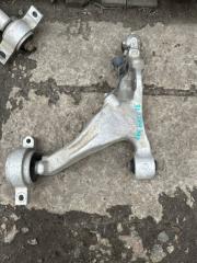 Рычаг передней подвески нижний передний левый Q50 15-20