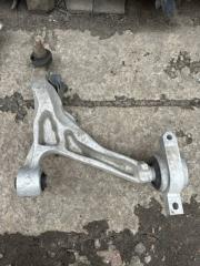 Рычаг передней подвески нижний передний левый INFINITI Q50 15-20