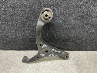 Рычаг передней подвески нижний правый ACCENT MC 06-10