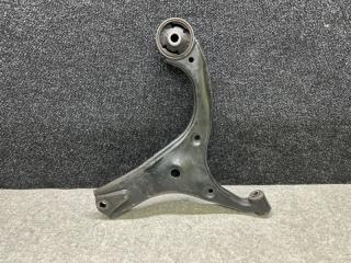 Рычаг передней подвески нижний правый HYUNDAI ACCENT MC 06-10