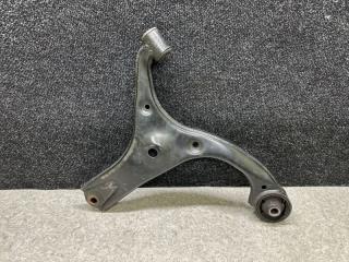 Рычаг передней подвески нижний левый HYUNDAI ACCENT MC 06-10