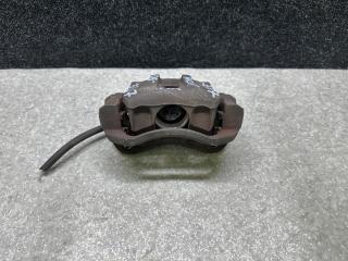 Суппорт тормозной передний правый ACCENT MC 06-10