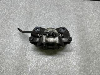 Суппорт тормозной передний правый HYUNDAI ACCENT MC 06-10