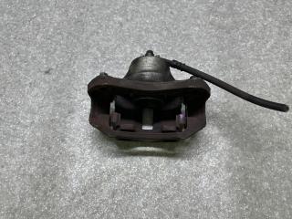 Суппорт тормозной передний правый ACCENT MC 06-10