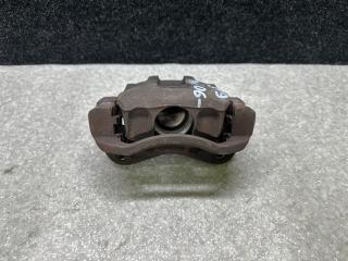 Суппорт тормозной передний левый ACCENT MC 06-10