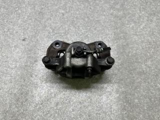 Суппорт тормозной передний левый HYUNDAI ACCENT MC 06-10