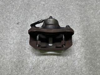 Суппорт тормозной передний левый ACCENT MC 06-10