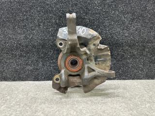 Кулак поворотный правый HYUNDAI ACCENT MC 06-10