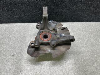 Кулак поворотный правый ACCENT MC 06-10