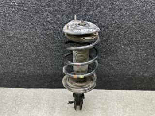 Амортизатор передний правый ACCENT MC 06-10