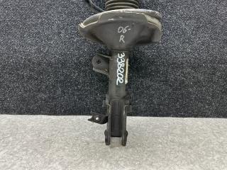 Амортизатор передний правый HYUNDAI ACCENT MC 06-10