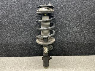 Амортизатор передний правый ACCENT MC 06-10