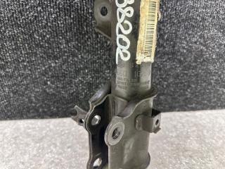 Амортизатор передний правый ACCENT MC 06-10