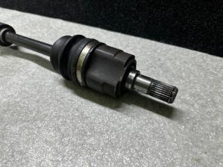 Привод передний правый ACCENT MC 06-10