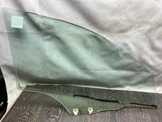 Стекло двери переднее левое 3 BK 03-08