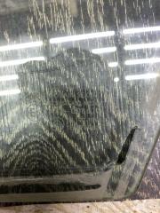 Стекло двери переднее левое 3 BK 03-08